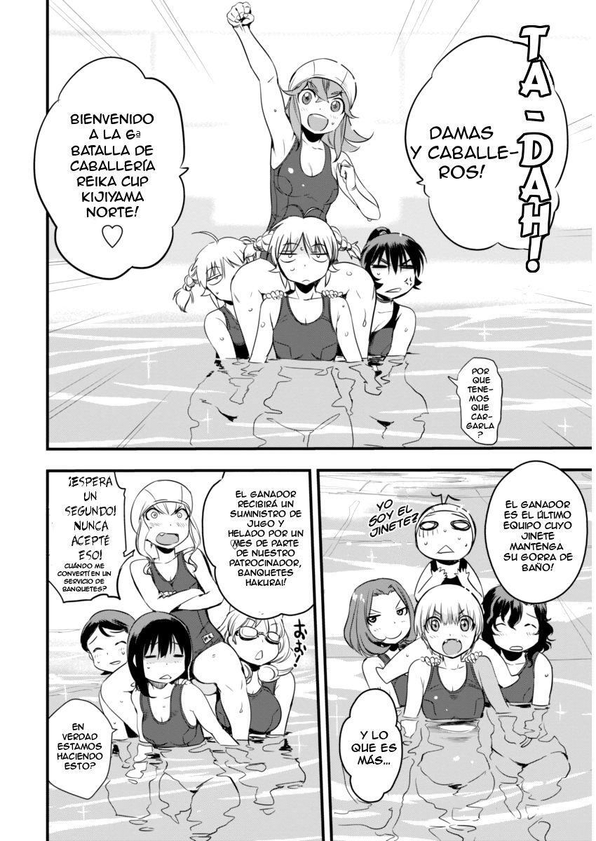 Capitulo 90 page 24
