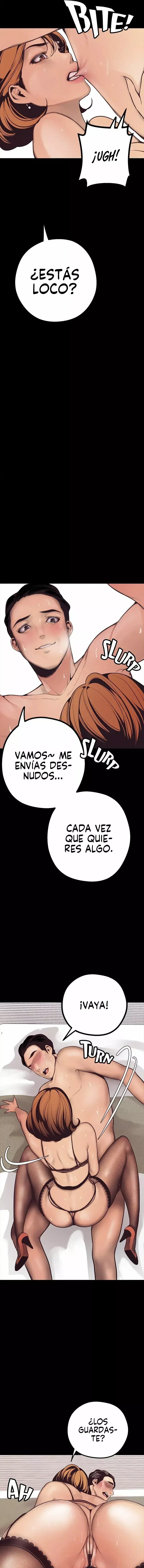 Capitulo 3 page 32