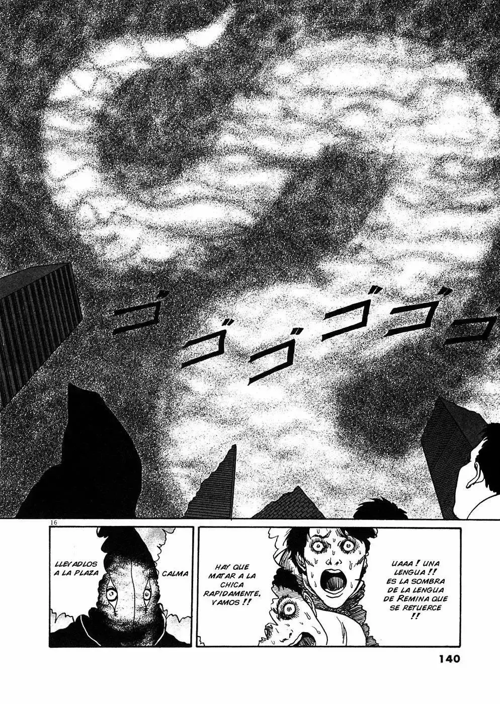 Capitulo 4 page 15