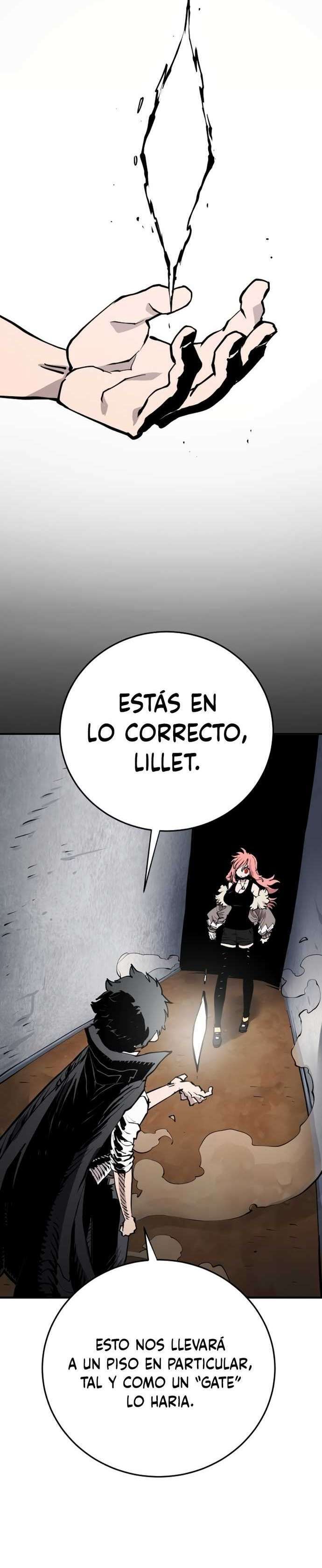 Capitulo 131 page 14