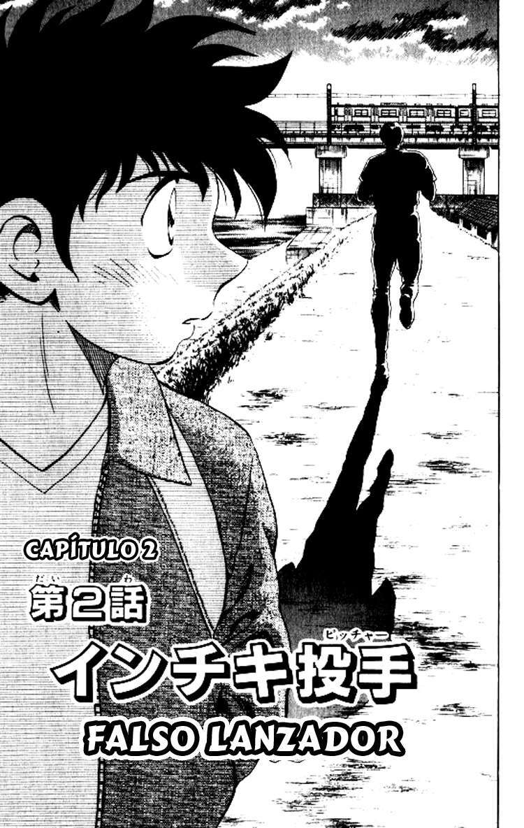 Capitulo 61 page 26