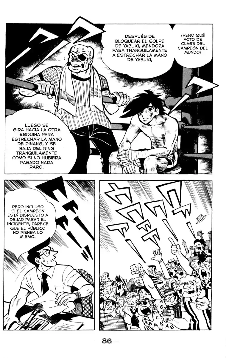 Capitulo 105.1 page 40