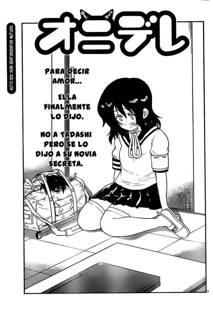 Capitulo 120 page 1