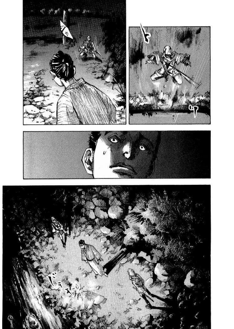 Capitulo 26 page 11