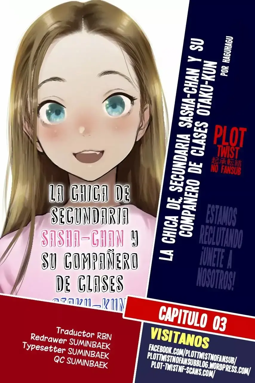 Capitulo 3 page 2