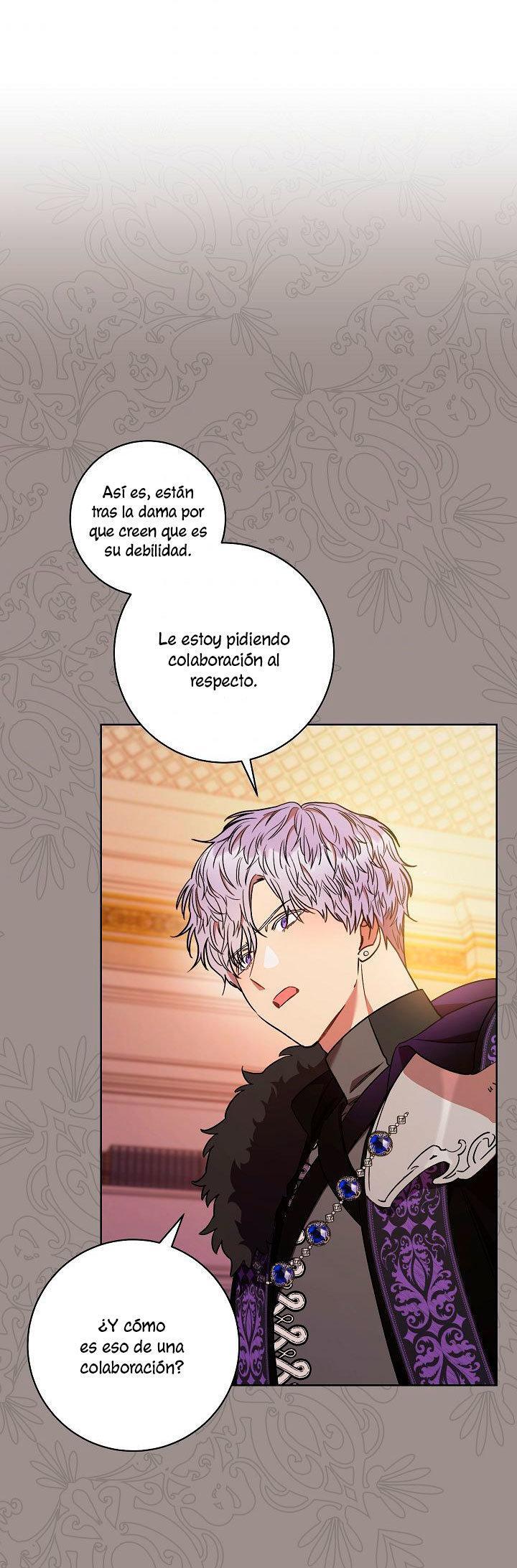 Capitulo 21 page 11