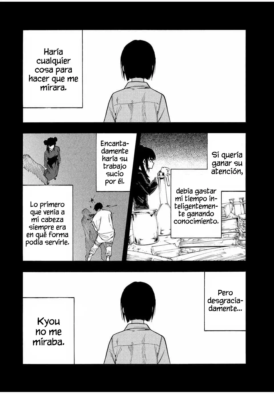 Capitulo 211 page 11