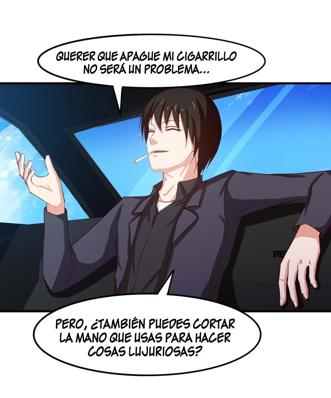Capitulo 147 page 9