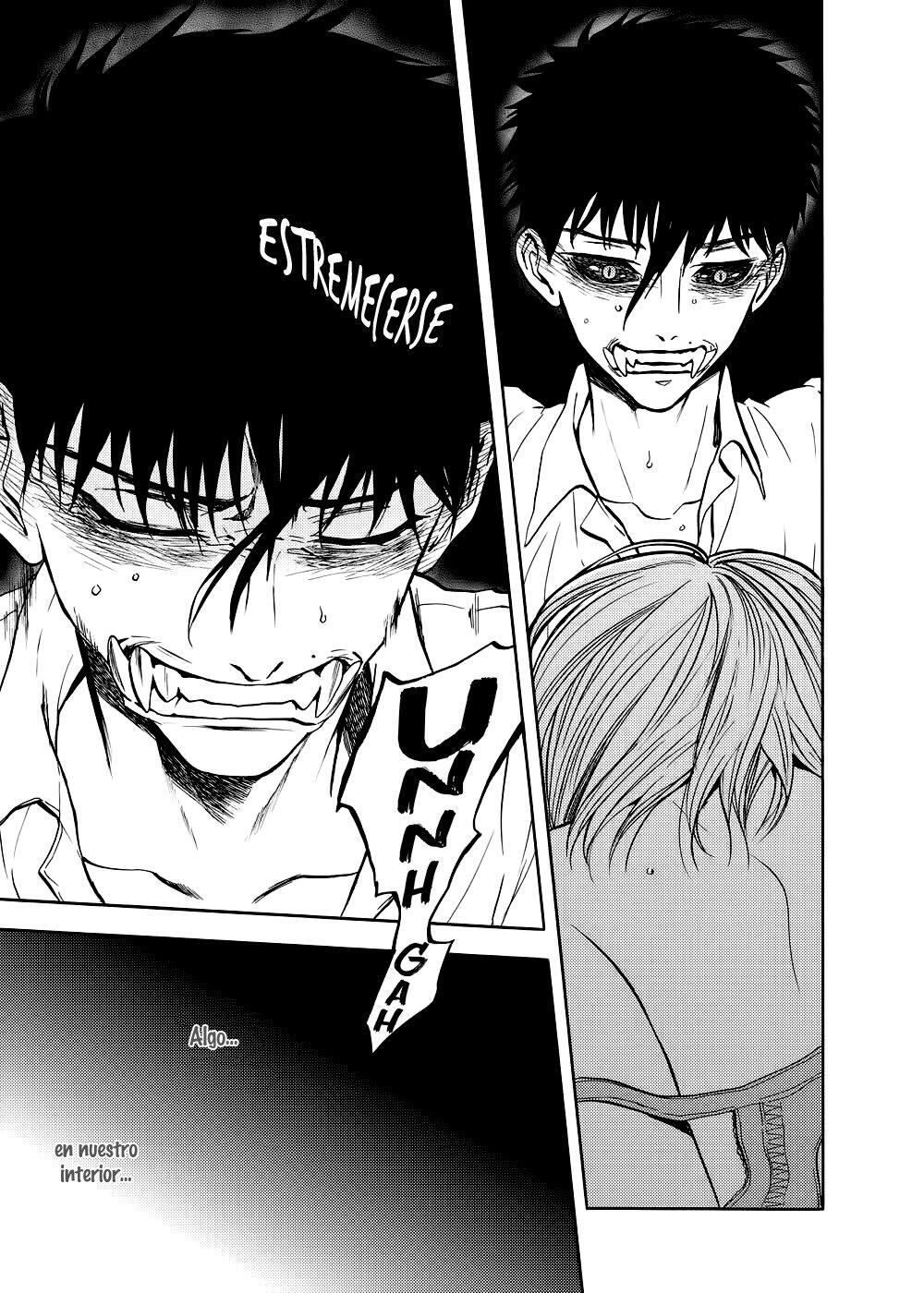 Capitulo 53 page 29