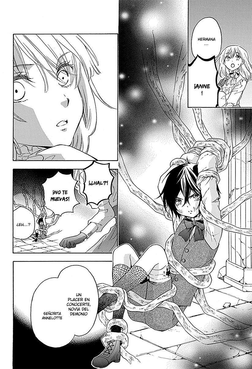 Capitulo 12 page 8