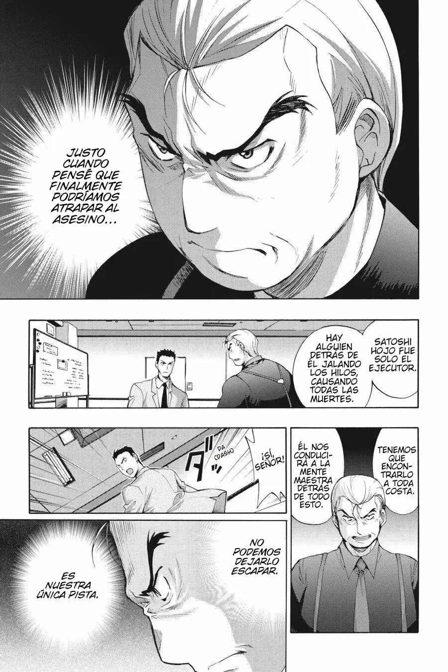 Capitulo 13 page 27
