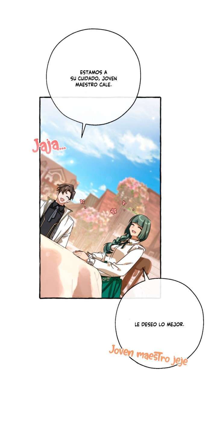 Capitulo 62 page 62