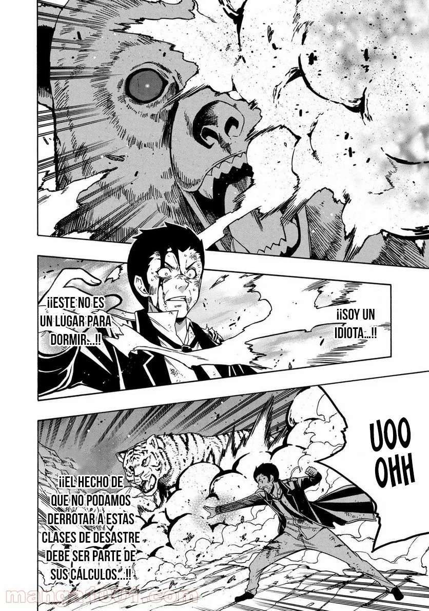 Capitulo 60.2 page 17