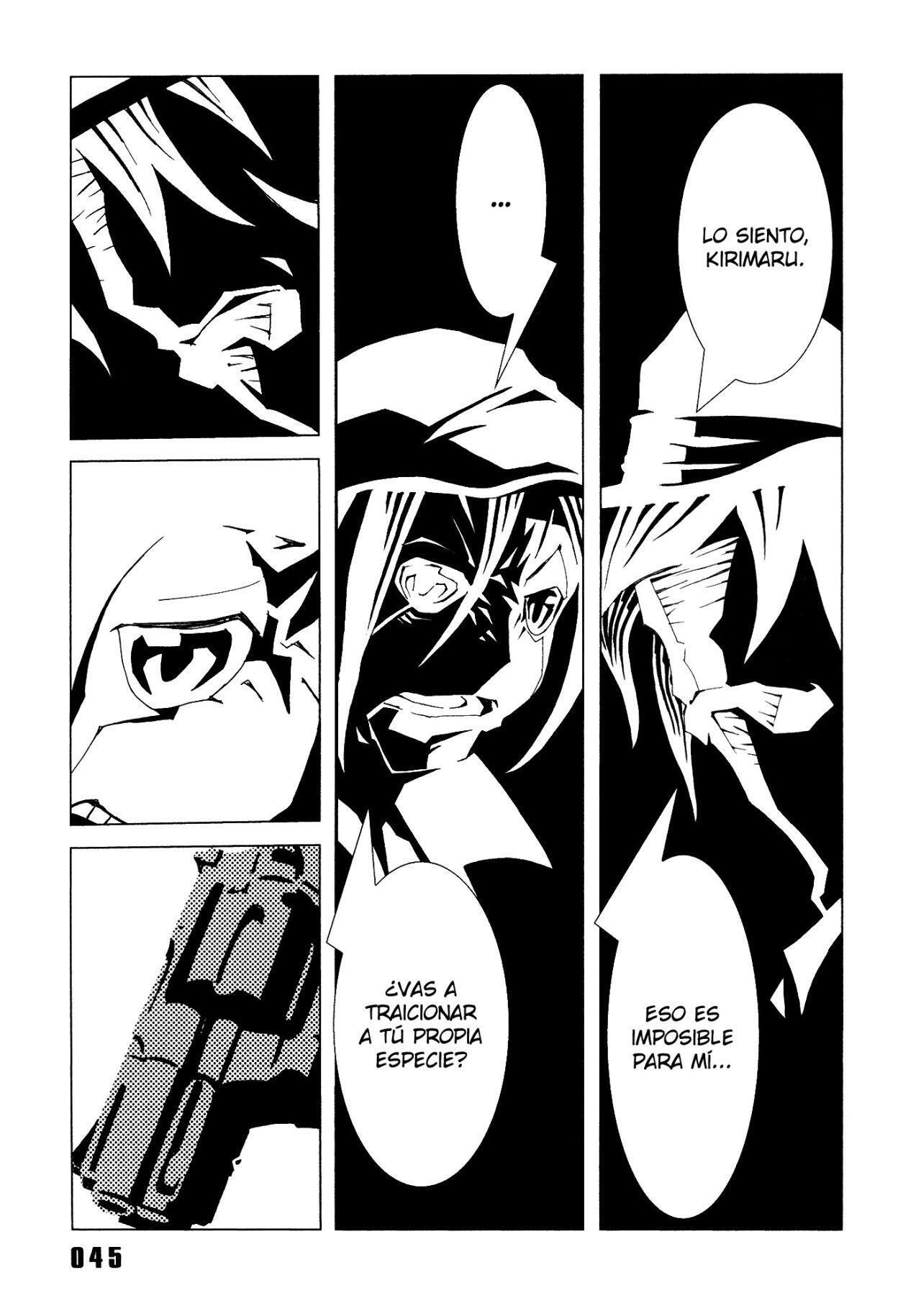Capitulo 9 page 46