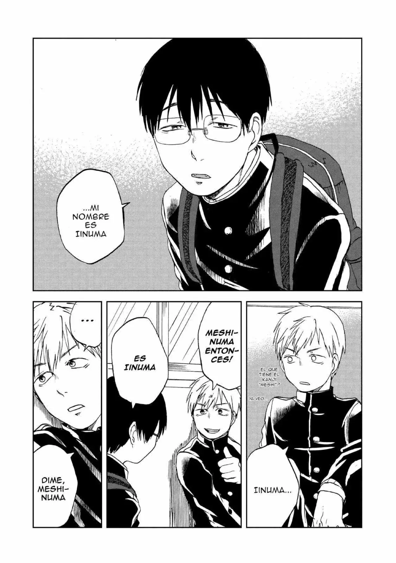 Capitulo 26.50 page 7
