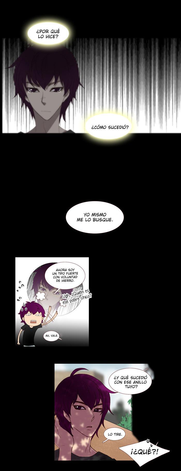 Capitulo 80.01 page 14