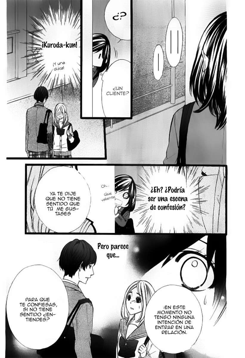 Capitulo 41 page 20