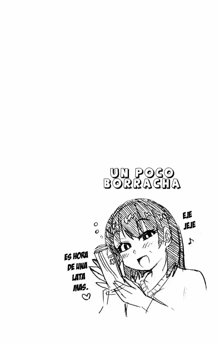 Capitulo 129.50 page 15