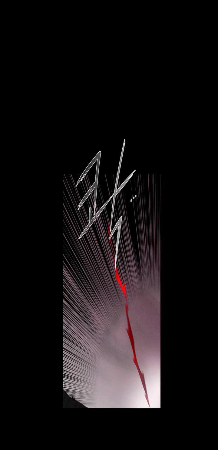 Capitulo 40 page 24