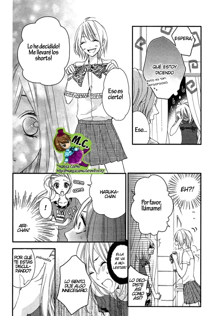 Capitulo 2 page 24