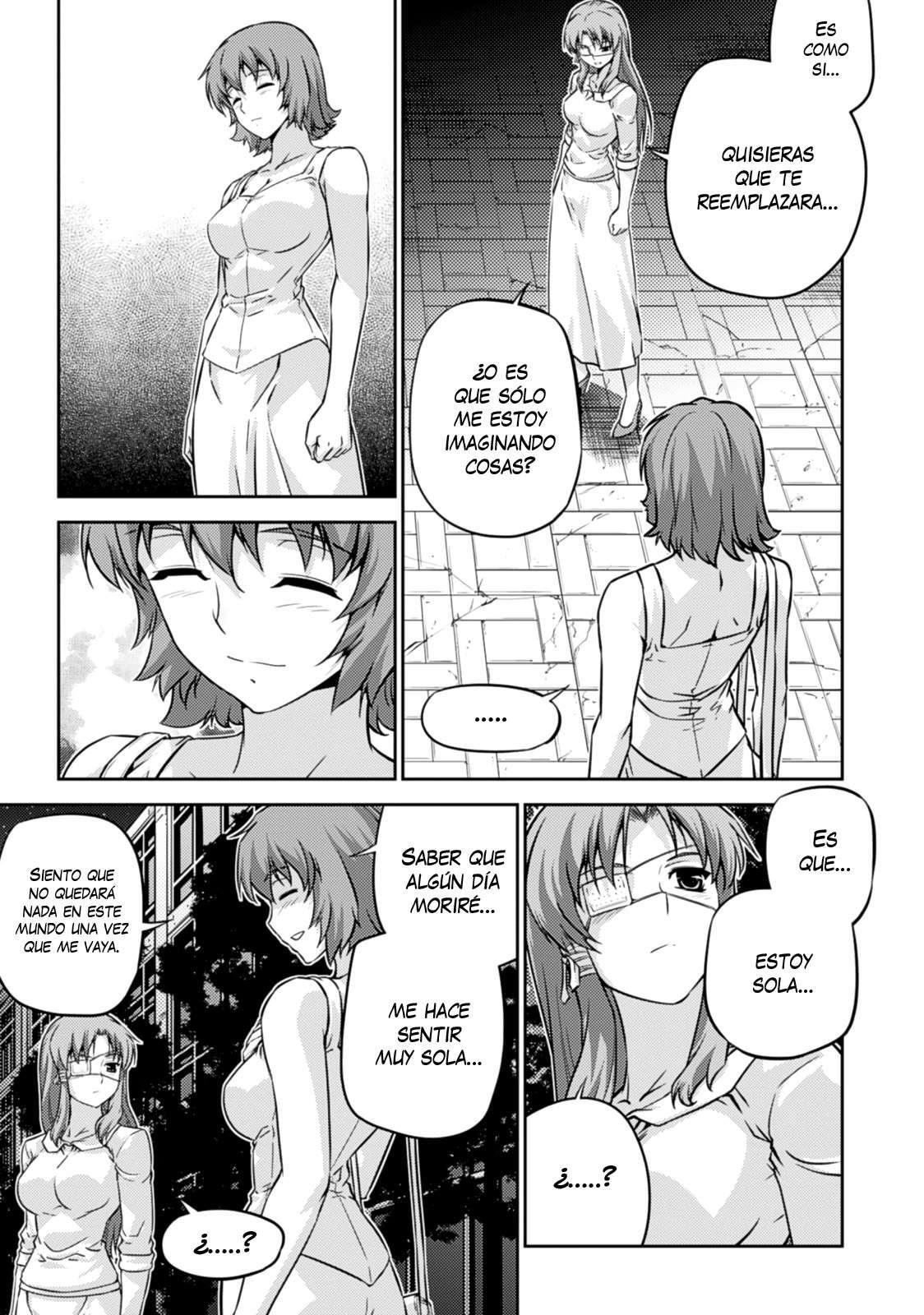 Capitulo 29 page 37