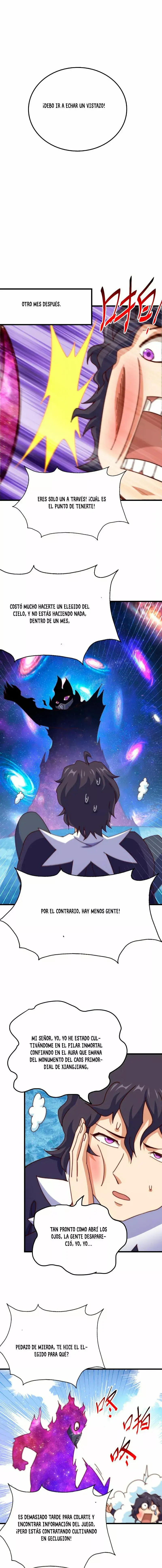 Capitulo 181 page 13