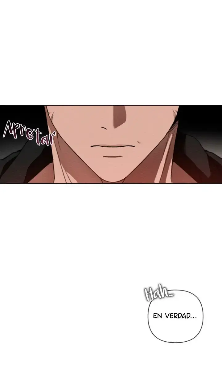 Capitulo 15.1 page 20