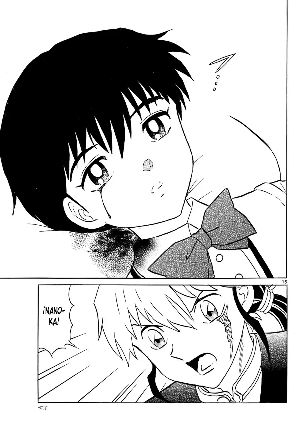 Capitulo 287 page 15