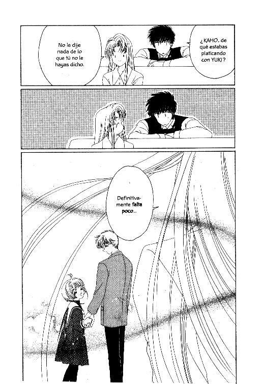 Capitulo 22 page 33