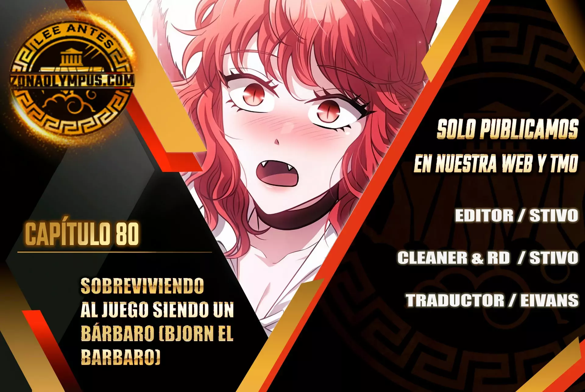 Capitulo 80 page 2
