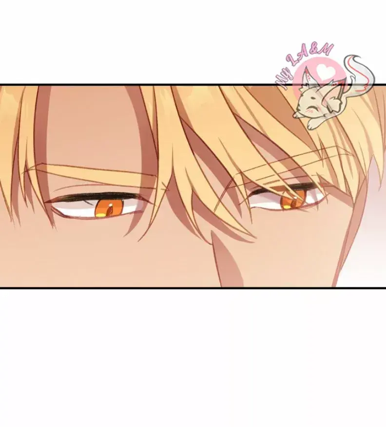 Capitulo 53 page 54