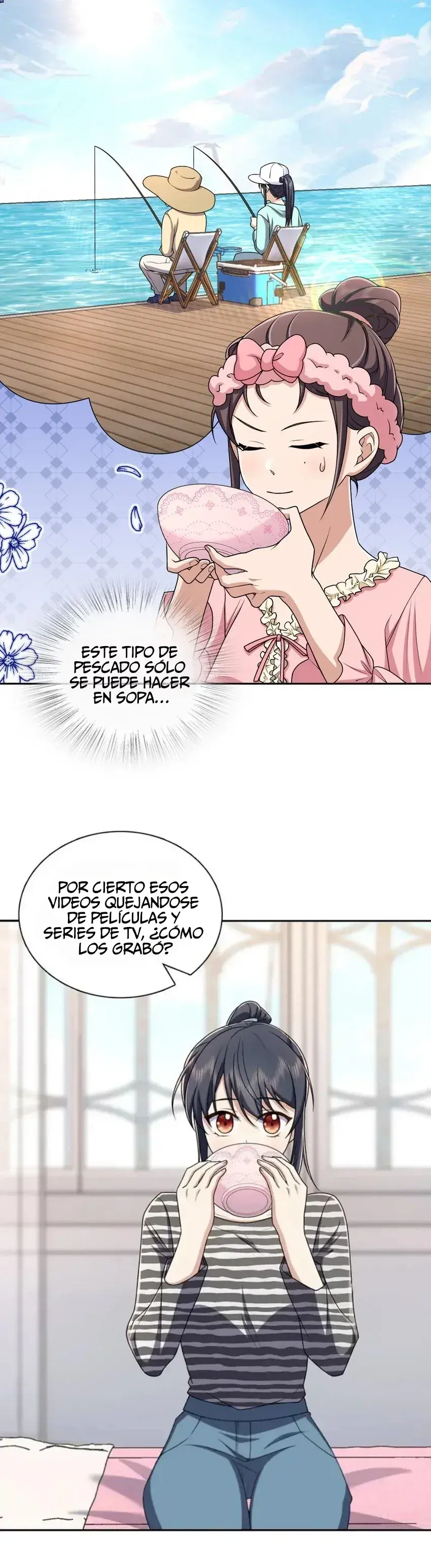 Capitulo 236 page 2