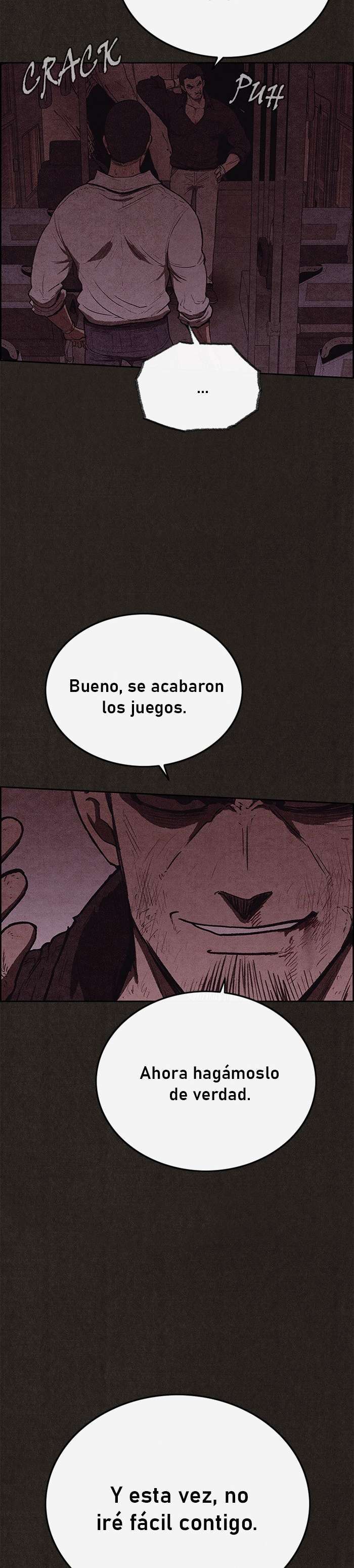 Capitulo 117 page 30