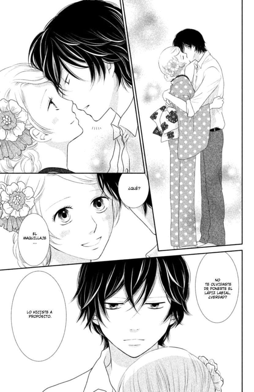 Capitulo 31 page 30