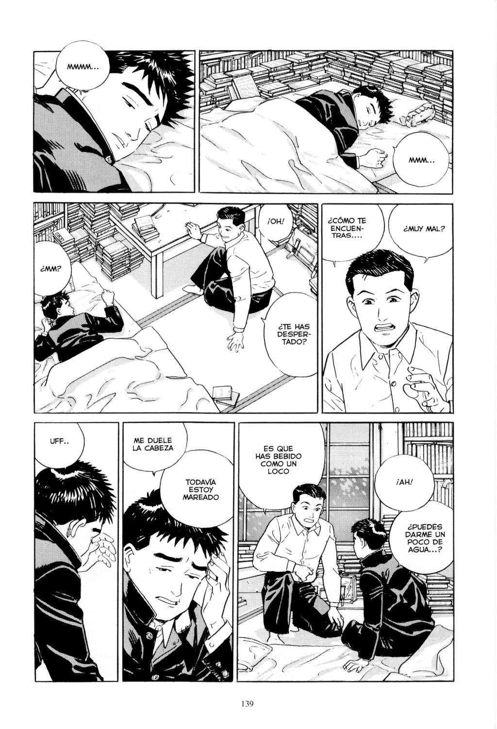 Capitulo 6 page 11
