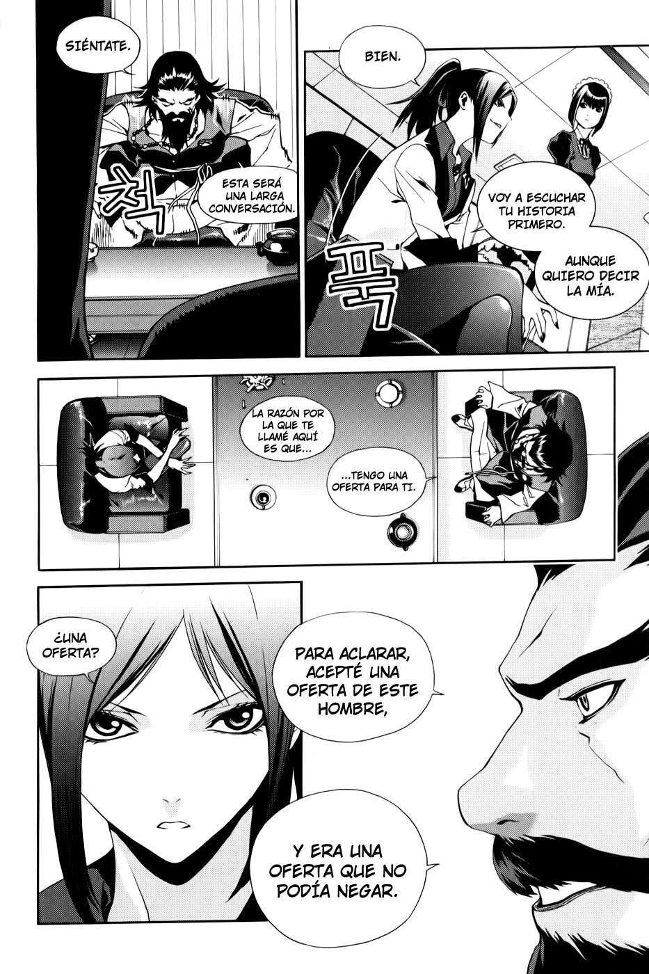 Capitulo 12 page 6