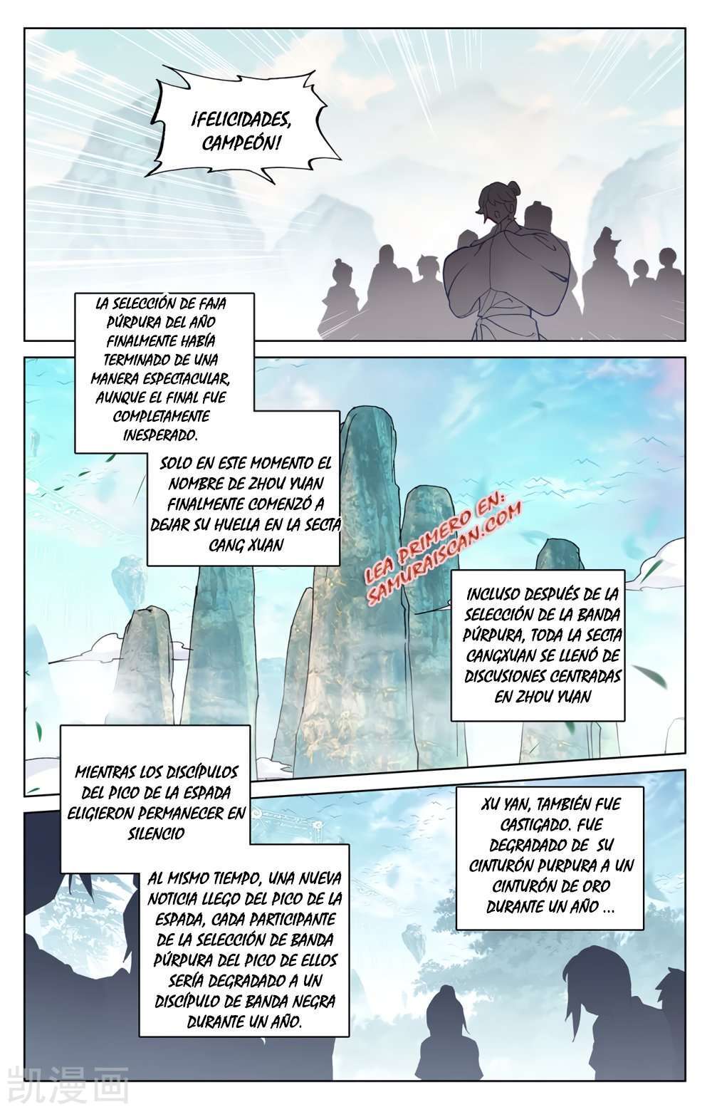 Capitulo 378 page 9