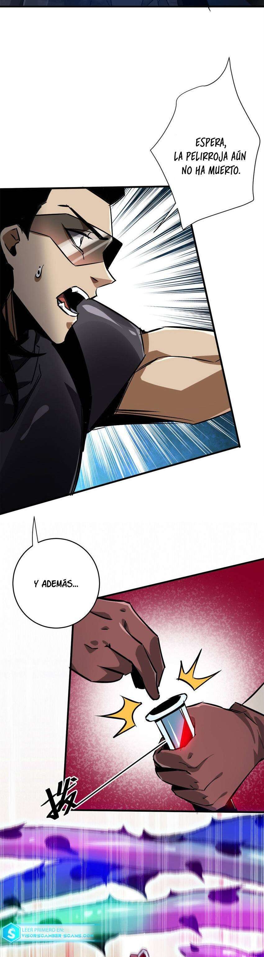 Capitulo 204 page 14