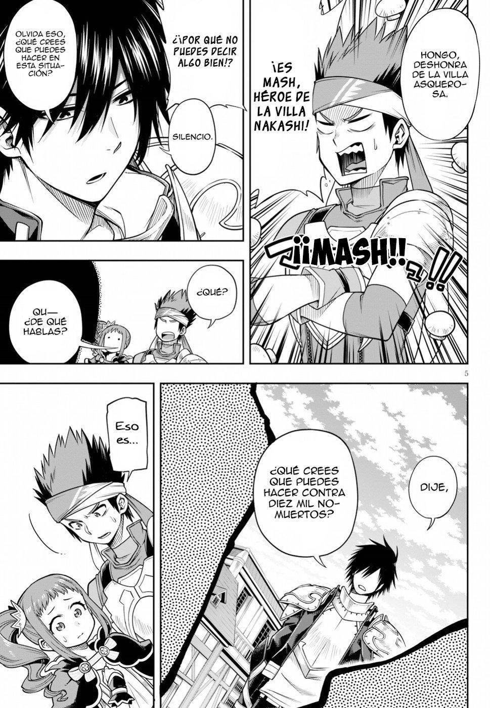 Capitulo 7 page 7