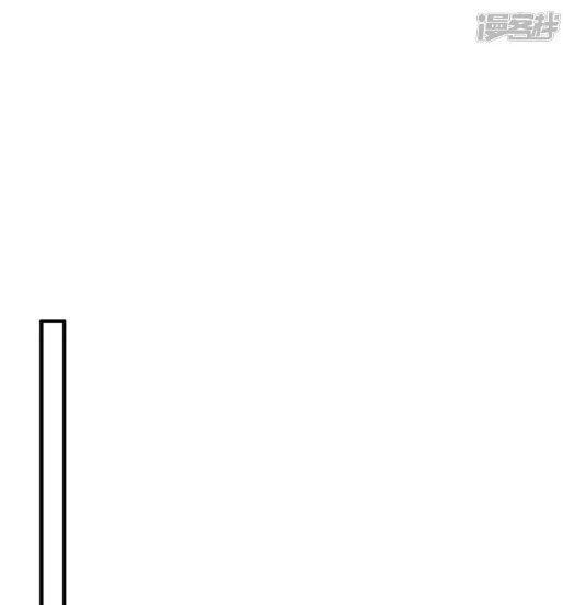 Capitulo 346 page 32