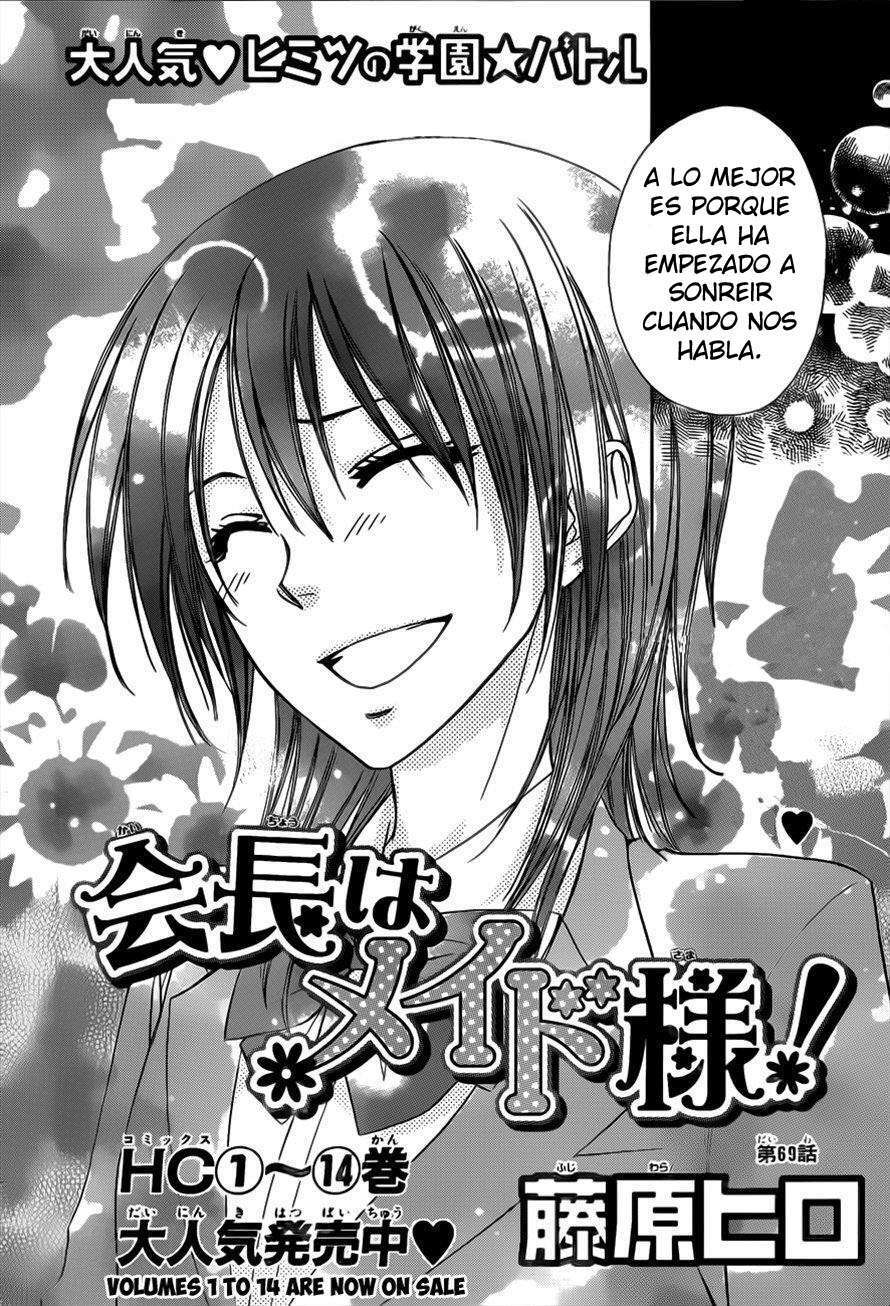 Capitulo 69 page 3