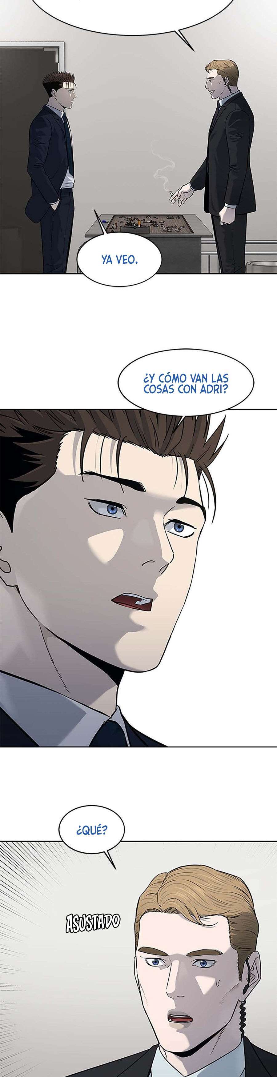 Capitulo 196 page 11