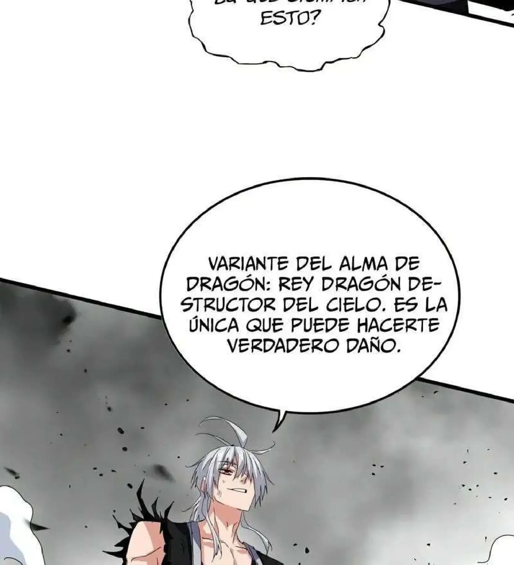 Capitulo 726 page 46