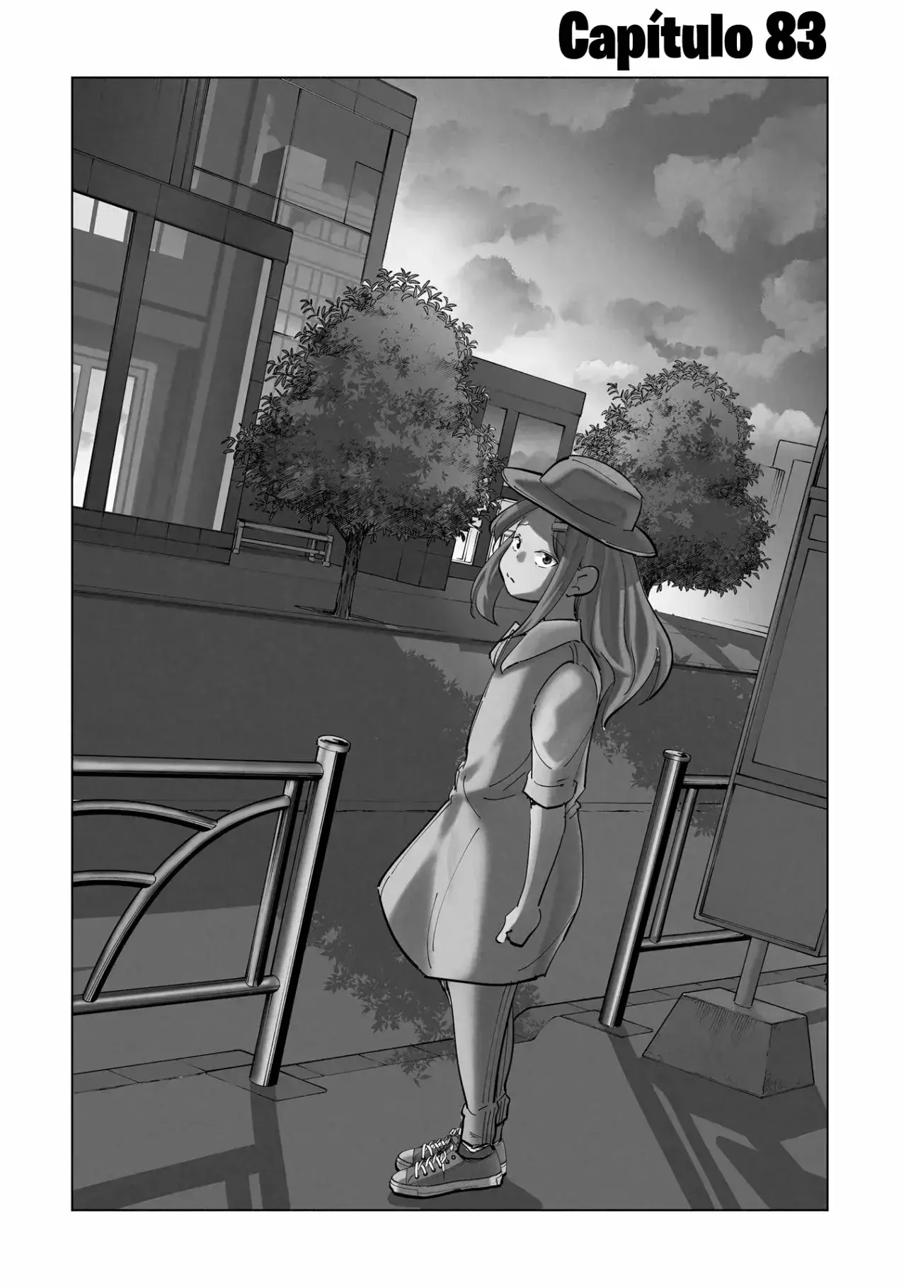 Capitulo 83 page 4