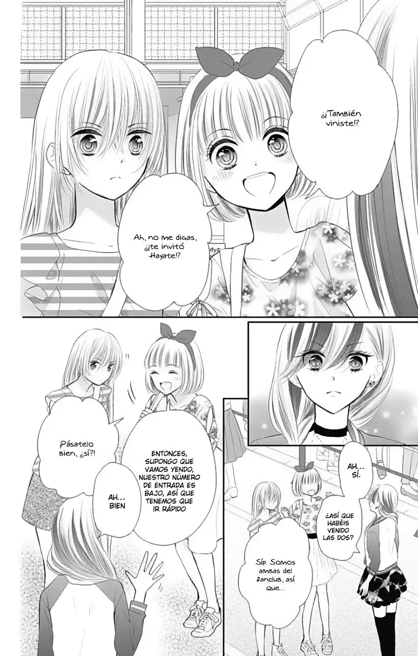 Capitulo 35 page 38