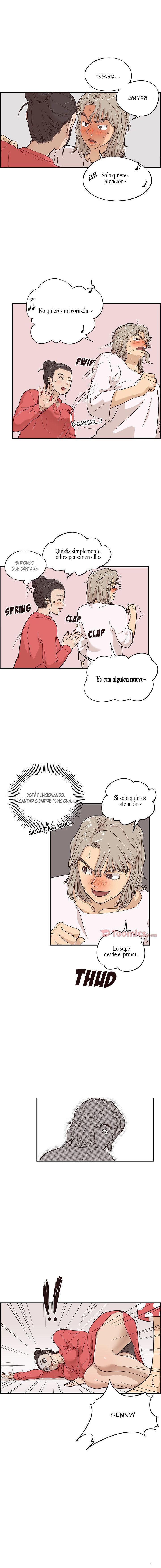 Capitulo 20 page 10