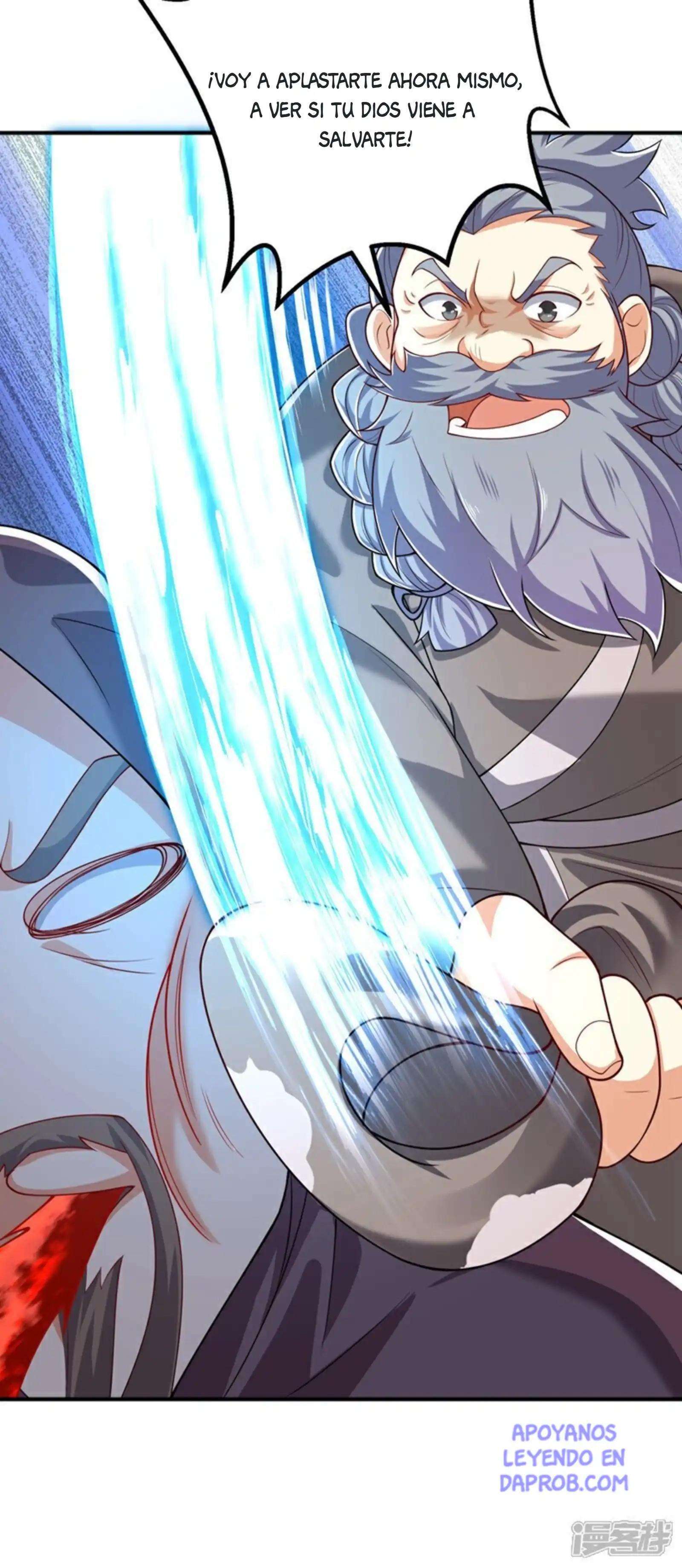 Capitulo 422 page 15