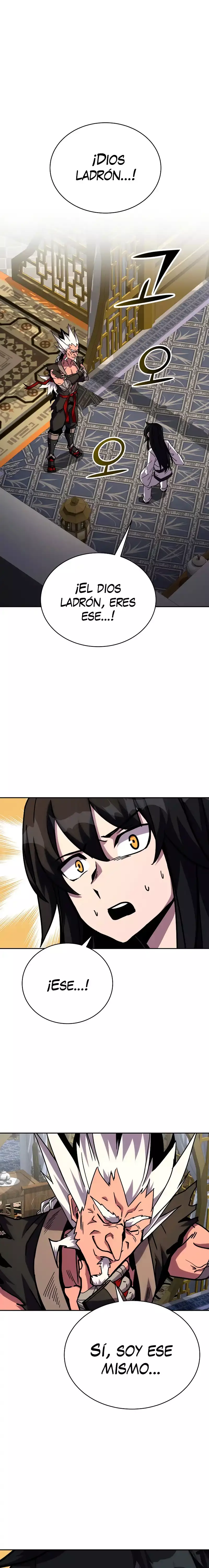 Capitulo 10 page 3