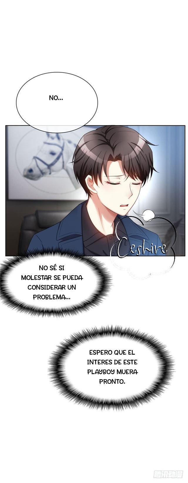 Capitulo 37 page 13