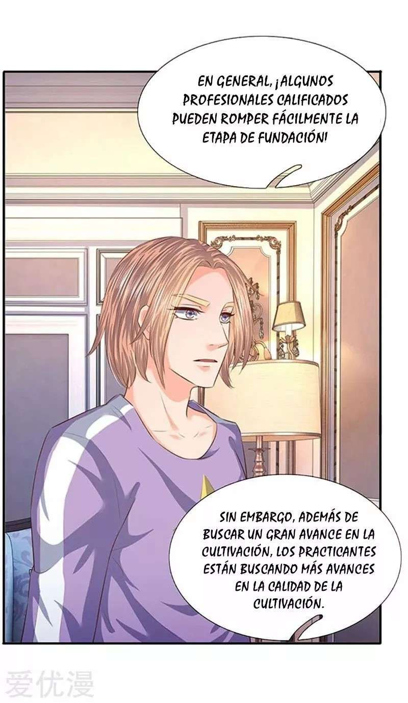 Capitulo 65 page 10